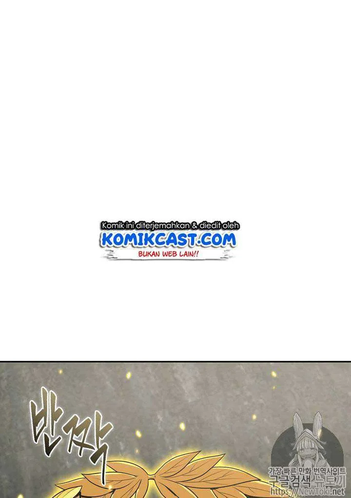 Halaman 87 — Tomb Raider King Chapter 68