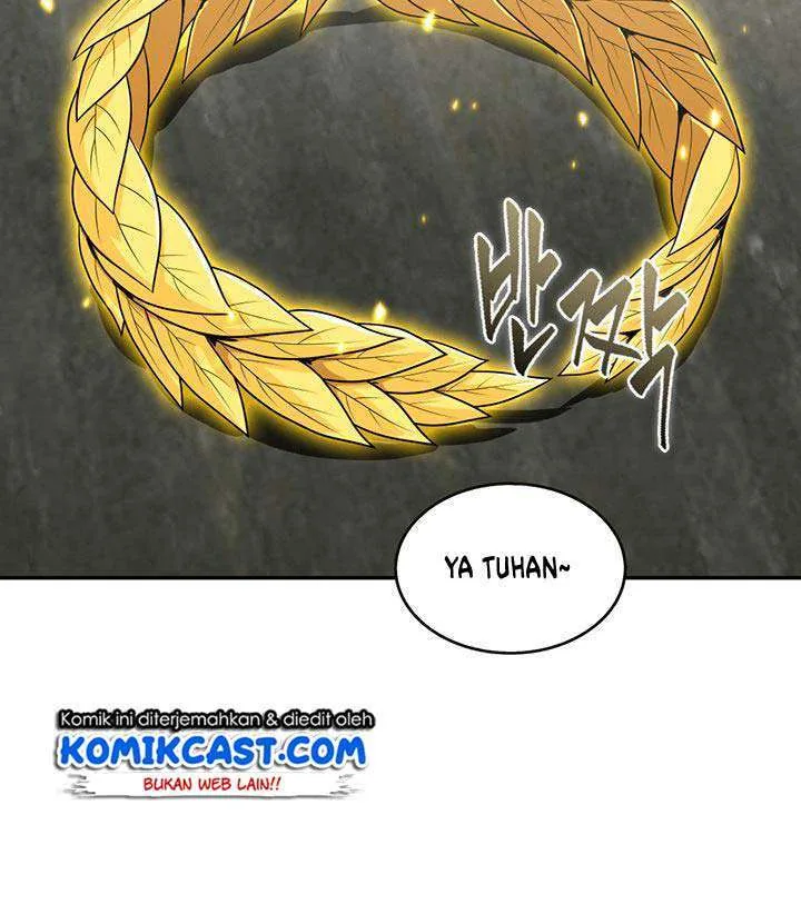 Halaman 88 — Tomb Raider King Chapter 68