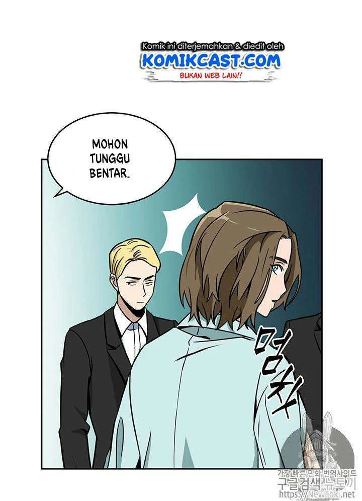 Halaman 94 — Tomb Raider King Chapter 68