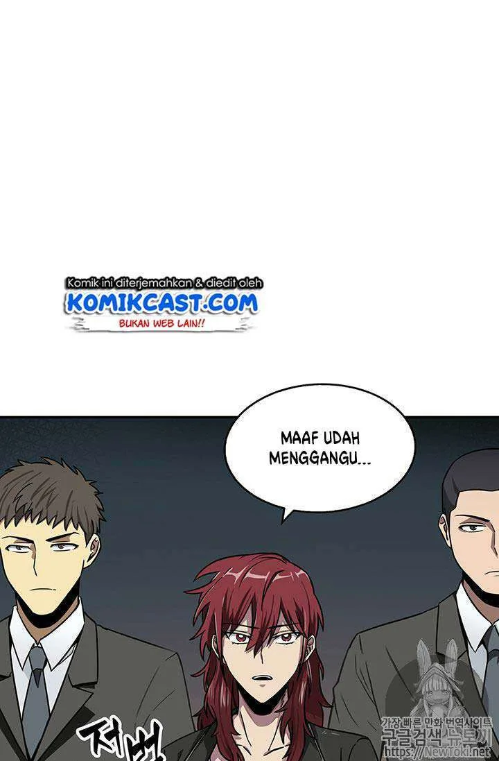 Halaman 95 — Tomb Raider King Chapter 68