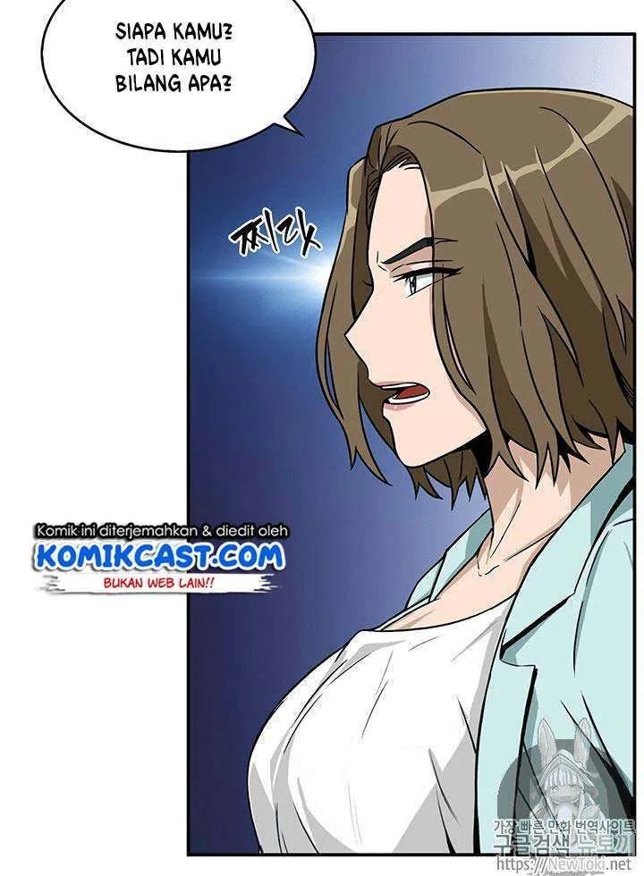 Halaman 97 — Tomb Raider King Chapter 68