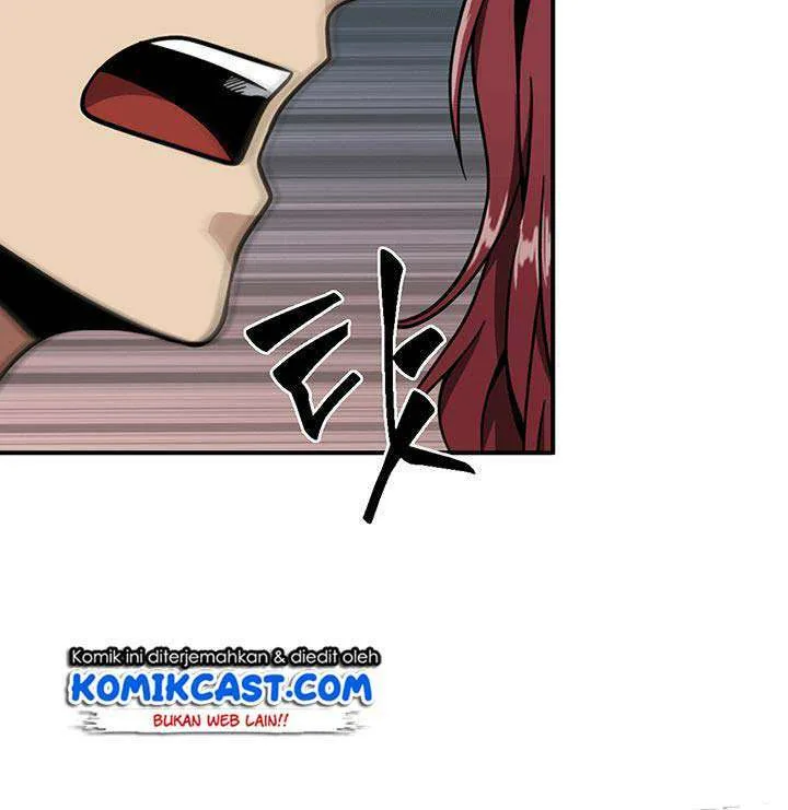 Halaman 99 — Tomb Raider King Chapter 68