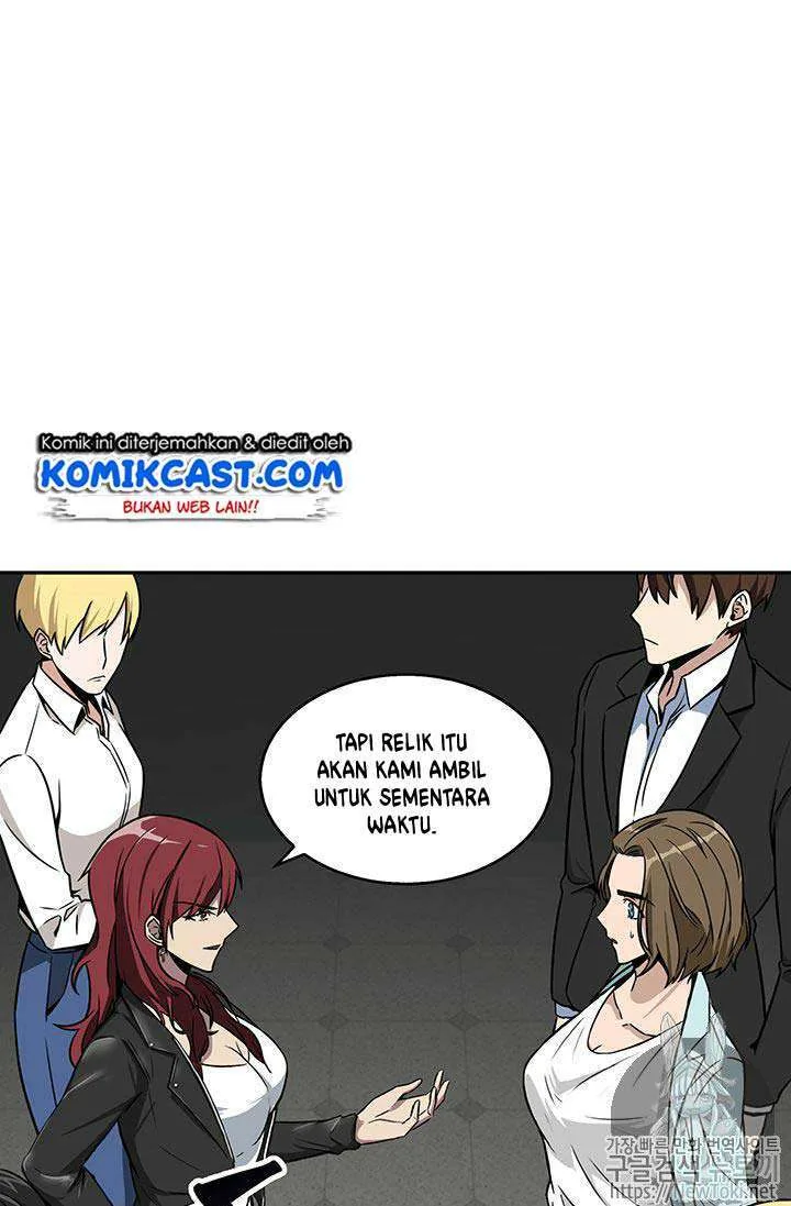 Halaman 102 — Tomb Raider King Chapter 68