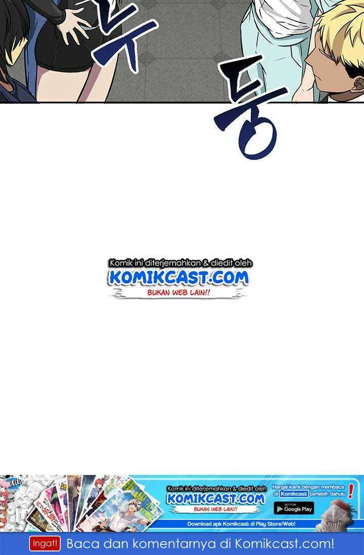 Halaman 103 — Tomb Raider King Chapter 68