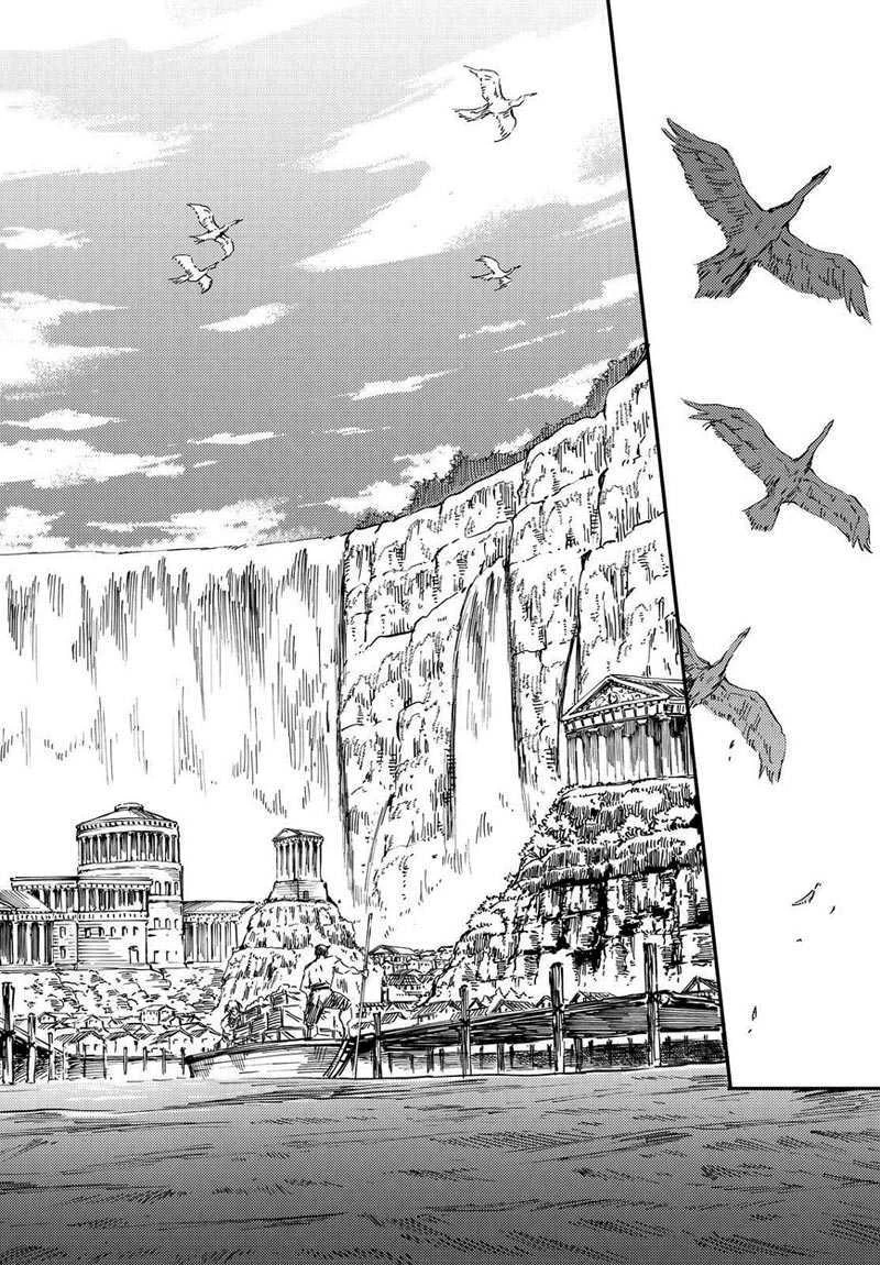 Halaman 3 — Kekkon Yubiwa Monogatari Chapter 17