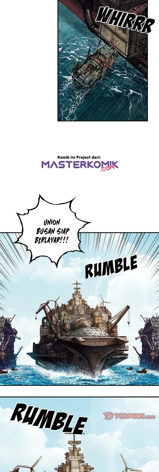 Halaman 5 — Leviathan Chapter 162