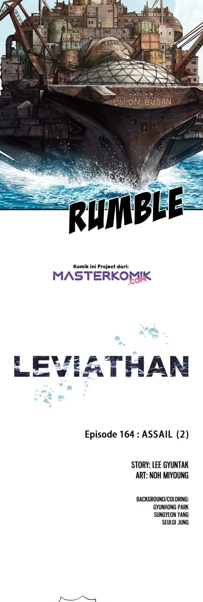 Halaman 6 — Leviathan Chapter 162