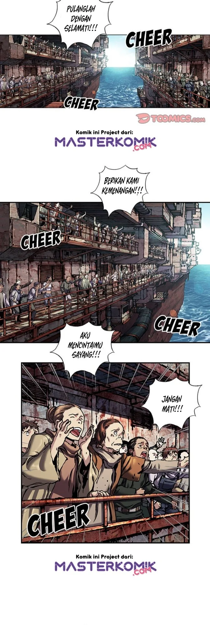 Halaman 7 — Leviathan Chapter 162