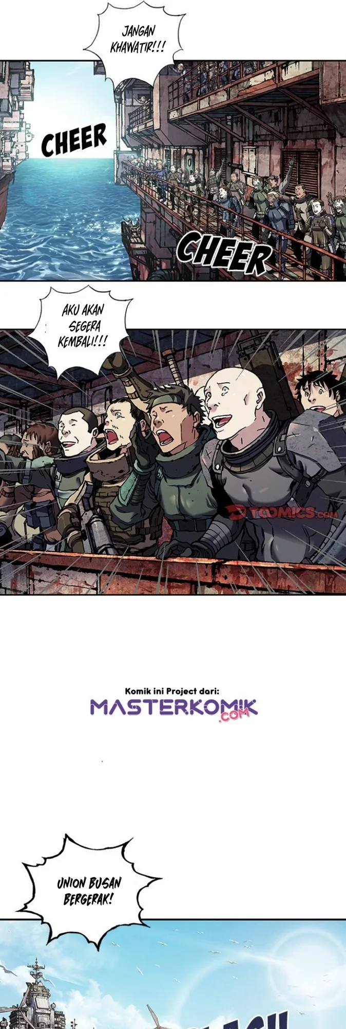 Halaman 8 — Leviathan Chapter 162