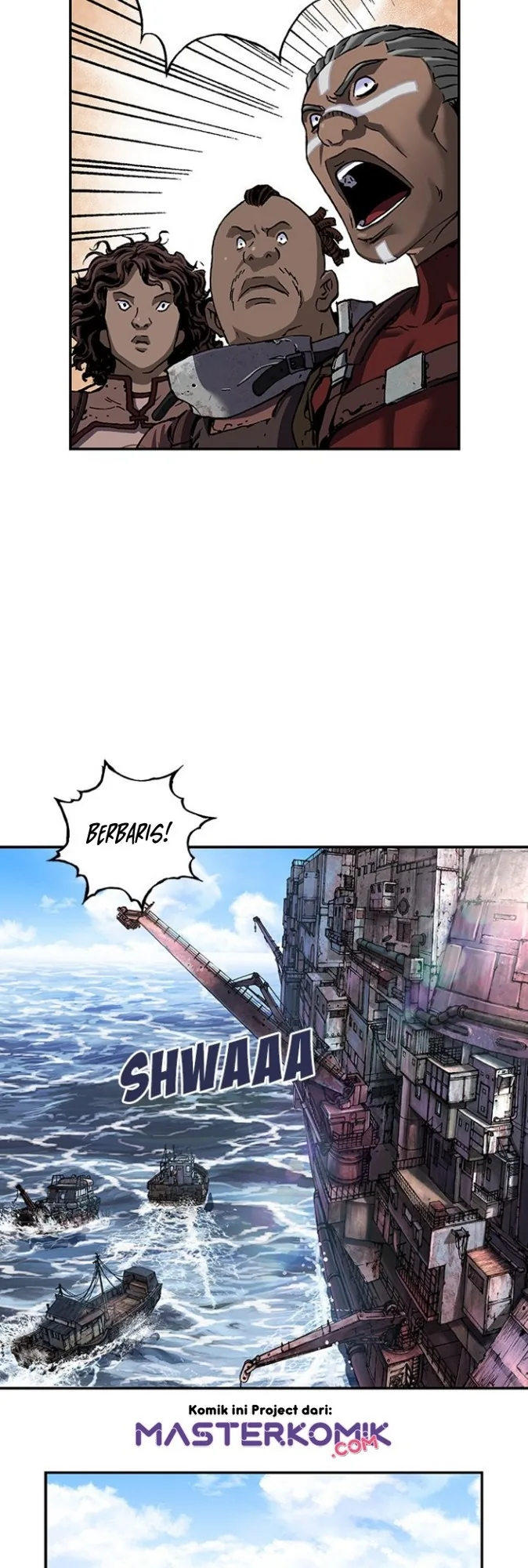 Halaman 9 — Leviathan Chapter 162