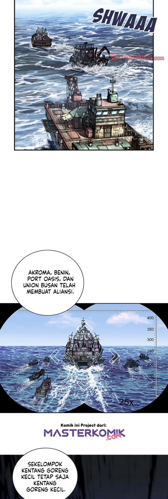 Halaman 10 — Leviathan Chapter 162