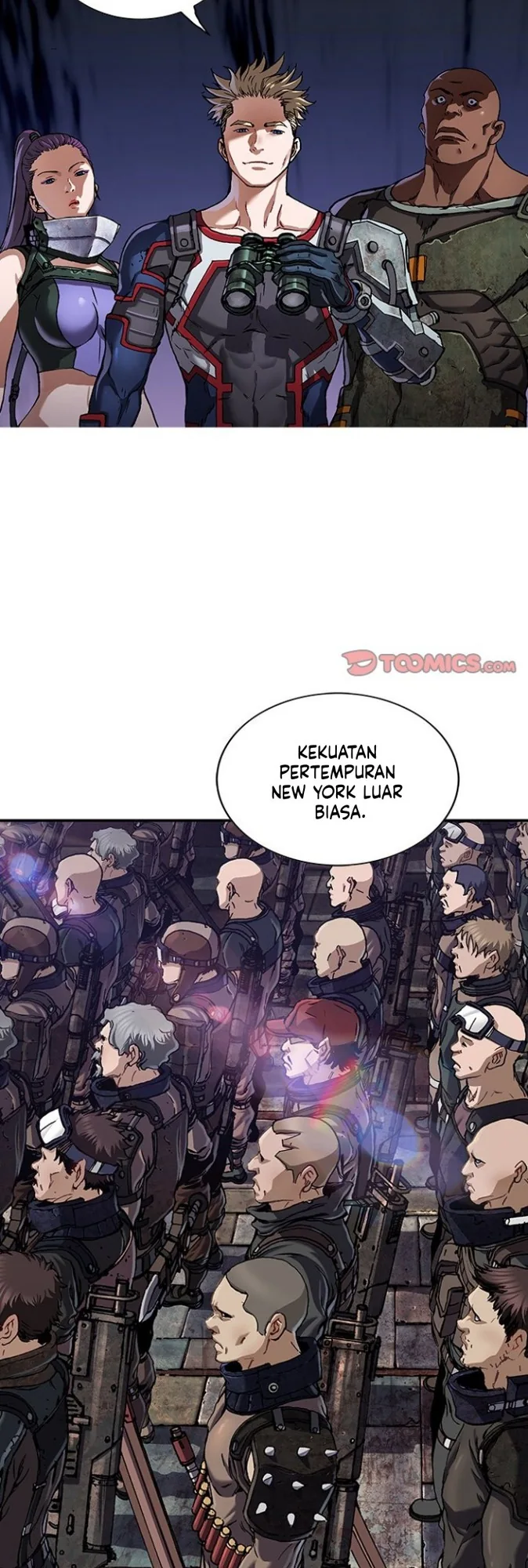 Halaman 11 — Leviathan Chapter 162