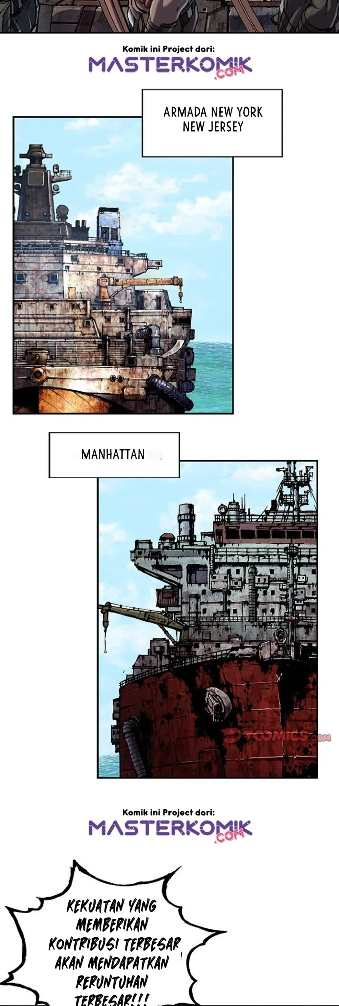 Halaman 12 — Leviathan Chapter 162