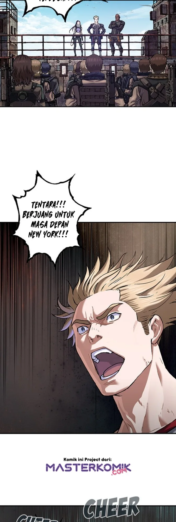 Halaman 13 — Leviathan Chapter 162
