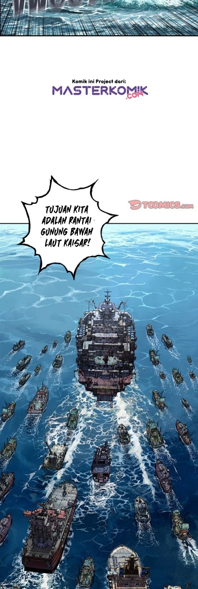 Halaman 15 — Leviathan Chapter 162