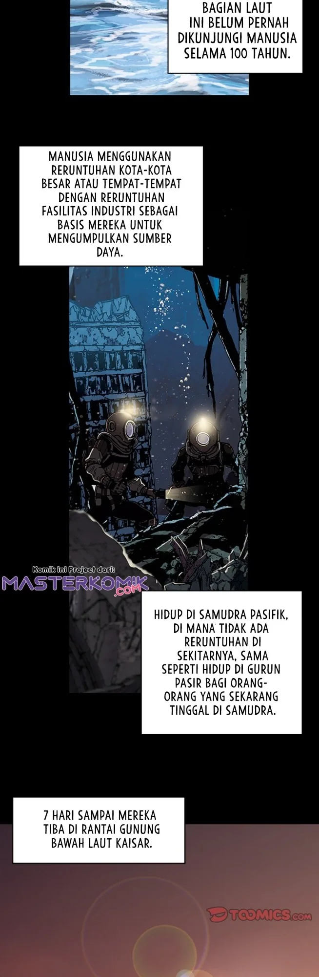 Halaman 17 — Leviathan Chapter 162