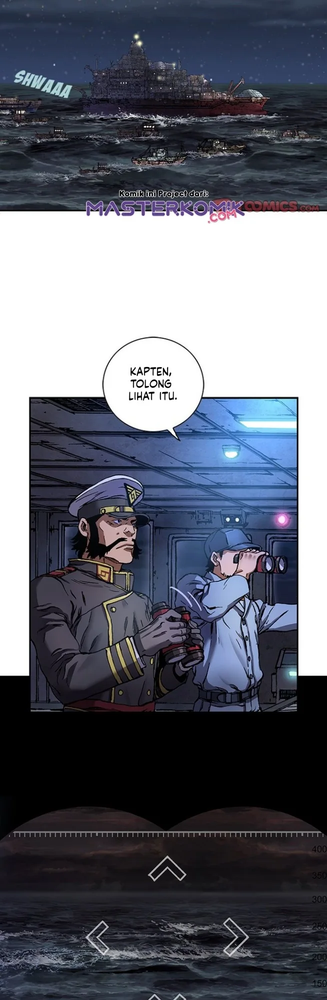 Halaman 19 — Leviathan Chapter 162