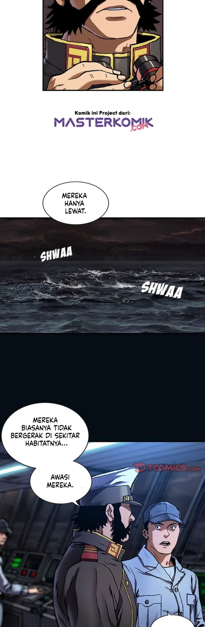 Halaman 21 — Leviathan Chapter 162