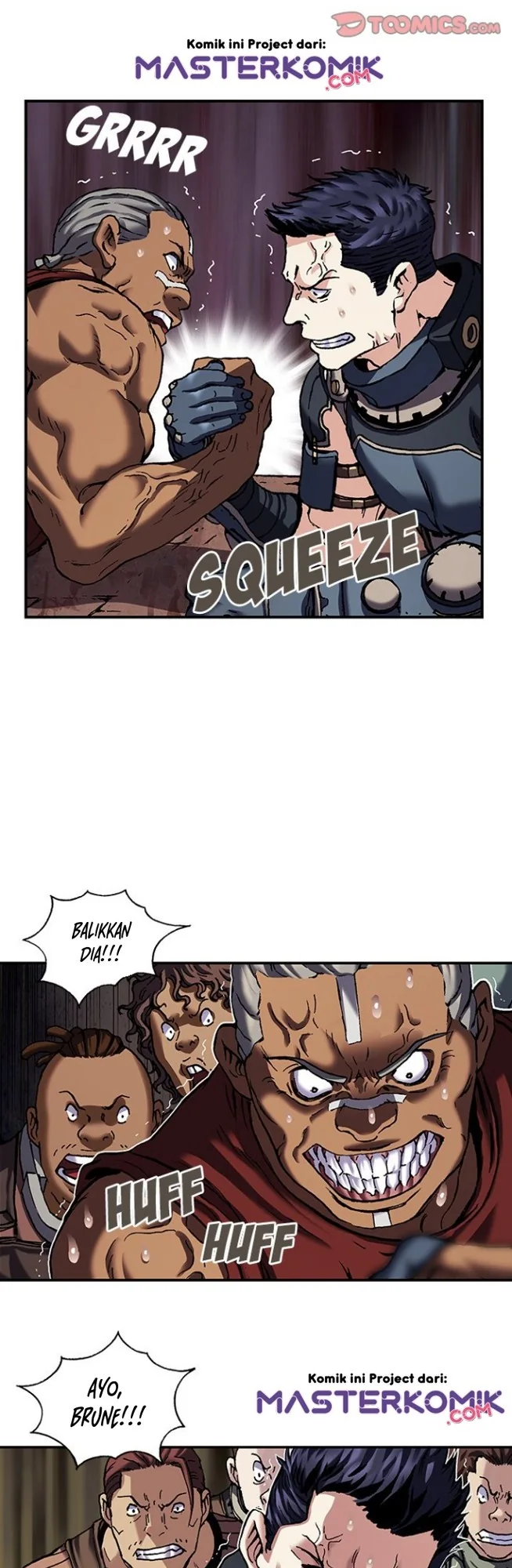 Halaman 23 — Leviathan Chapter 162