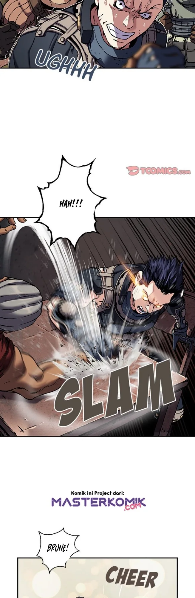Halaman 24 — Leviathan Chapter 162