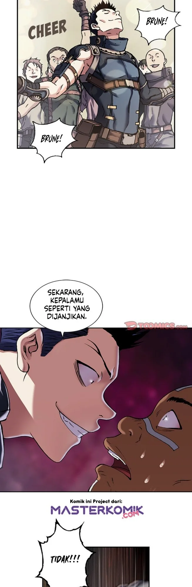 Halaman 25 — Leviathan Chapter 162