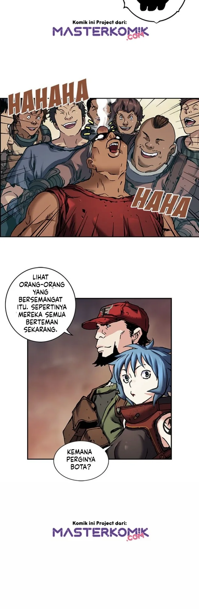Halaman 27 — Leviathan Chapter 162