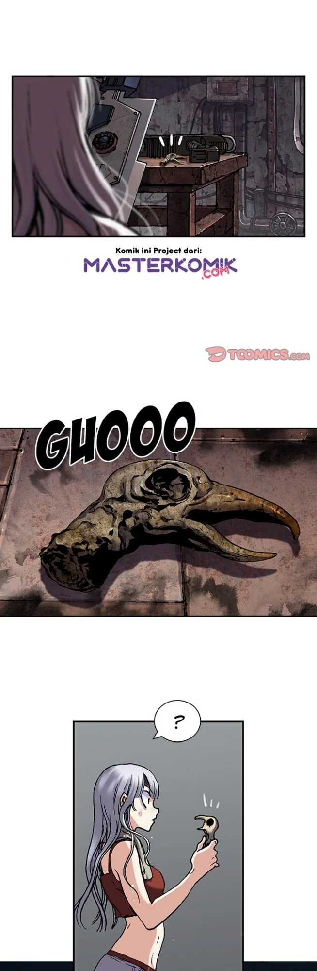 Halaman 29 — Leviathan Chapter 162