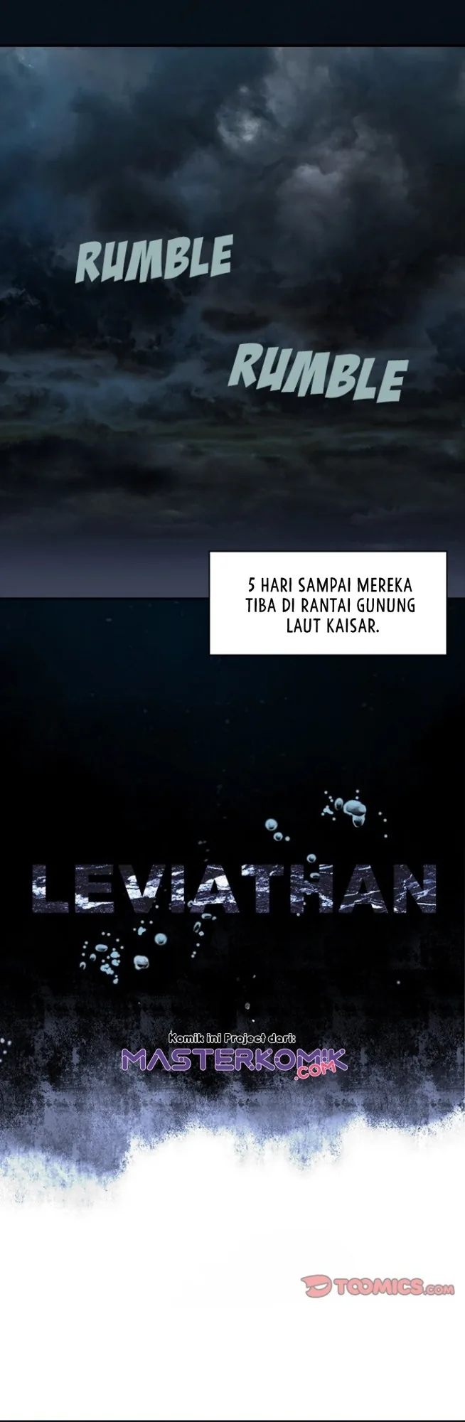 Halaman 31 — Leviathan Chapter 162