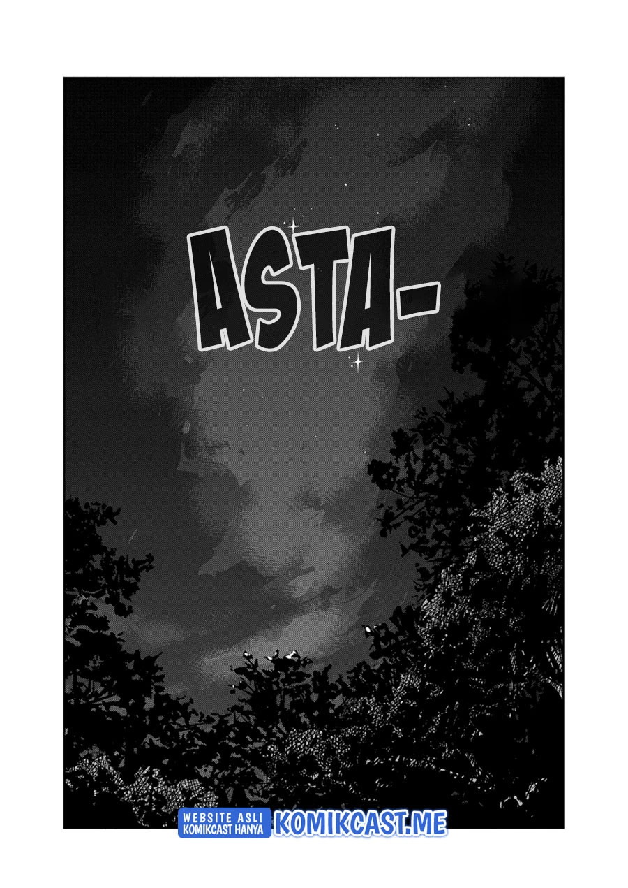 Halaman 11 — Kekkon suru tte, Hontou desu ka Chapter 86