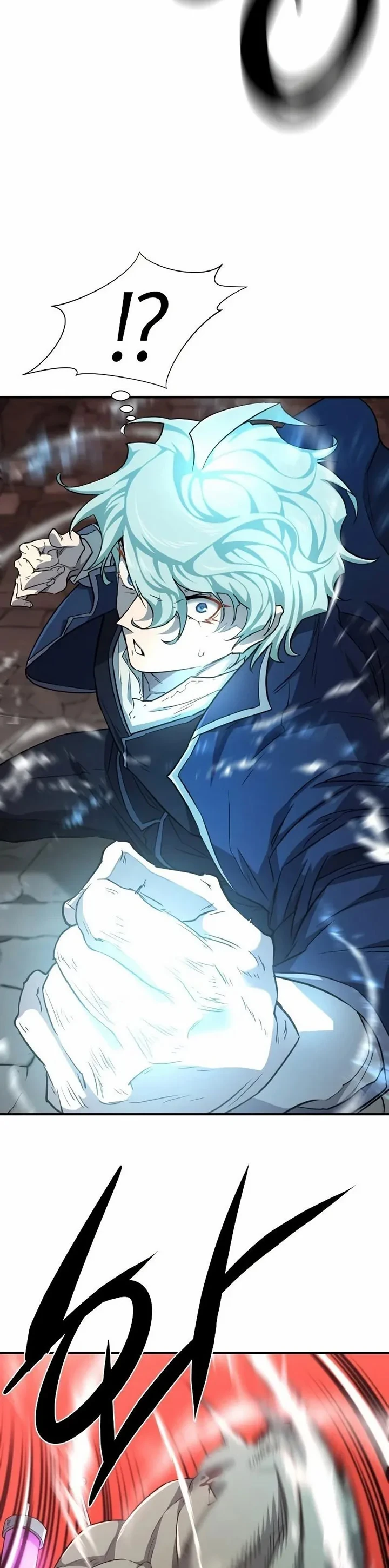Halaman 28 — The Greatest Estate Developer Chapter 84