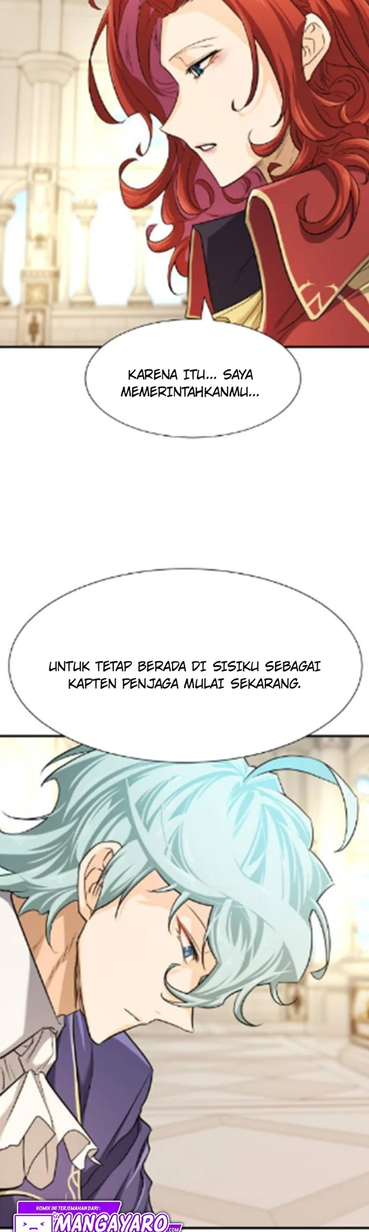 Halaman 13 — The Greatest Estate Developer Chapter 47