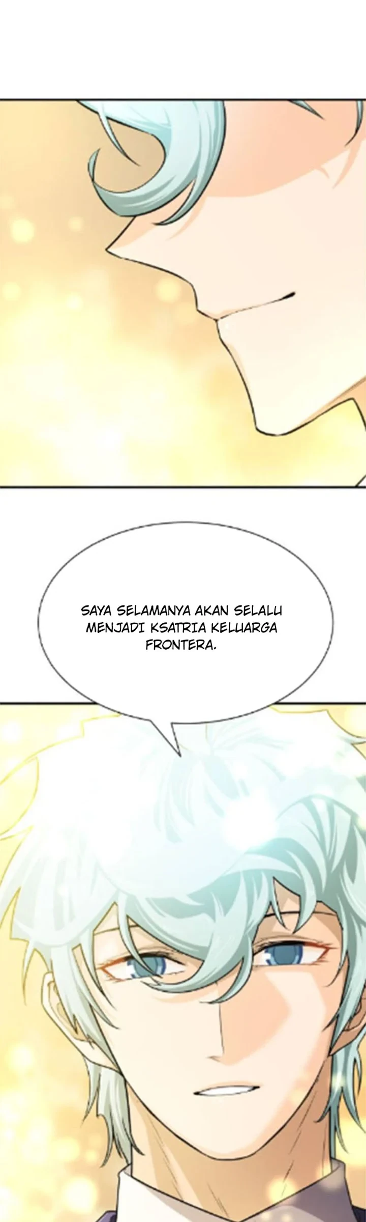 Halaman 26 — The Greatest Estate Developer Chapter 47