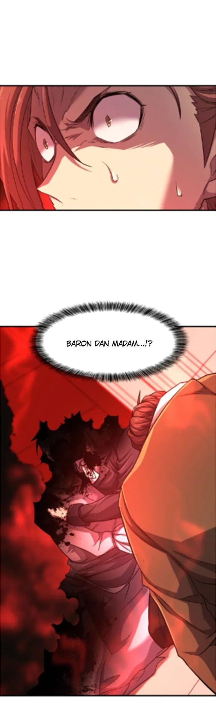 Halaman 45 — The Greatest Estate Developer Chapter 47