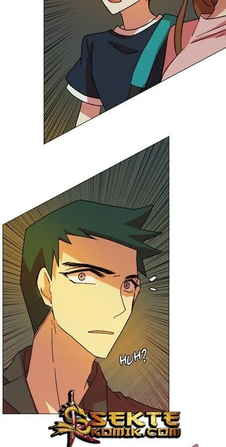 Halaman 3 — Dreamcide Chapter 149