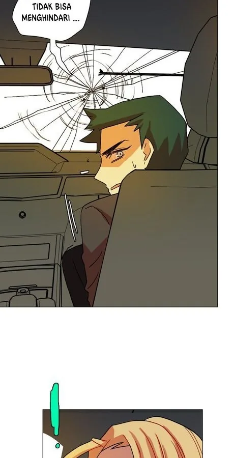 Halaman 9 — Dreamcide Chapter 149