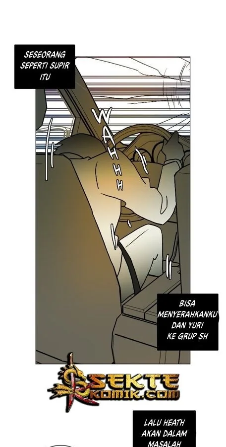 Halaman 18 — Dreamcide Chapter 149