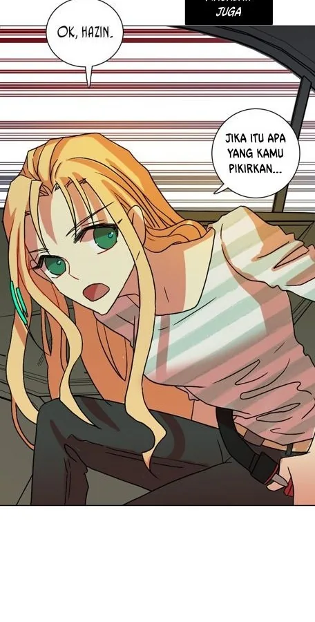 Halaman 19 — Dreamcide Chapter 149