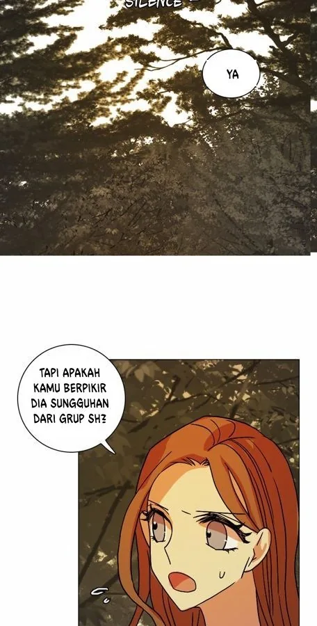 Halaman 38 — Dreamcide Chapter 149
