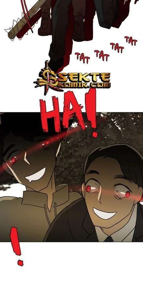 Halaman 46 — Dreamcide Chapter 149