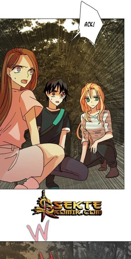 Halaman 47 — Dreamcide Chapter 149