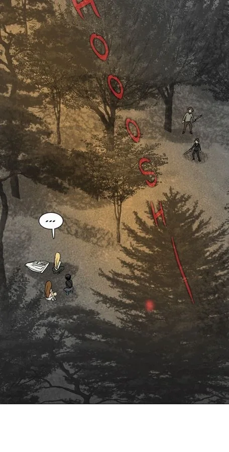 Halaman 48 — Dreamcide Chapter 149