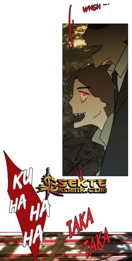 Halaman 49 — Dreamcide Chapter 149