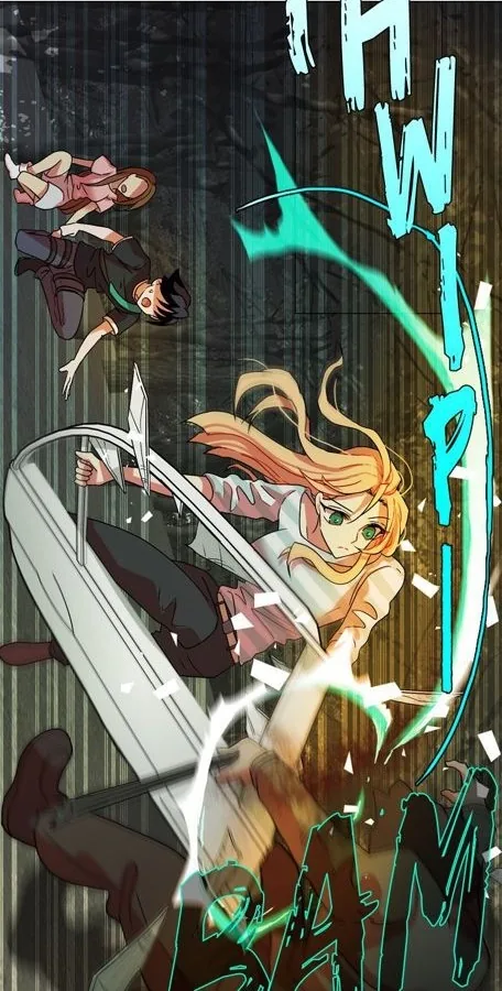 Halaman 53 — Dreamcide Chapter 149