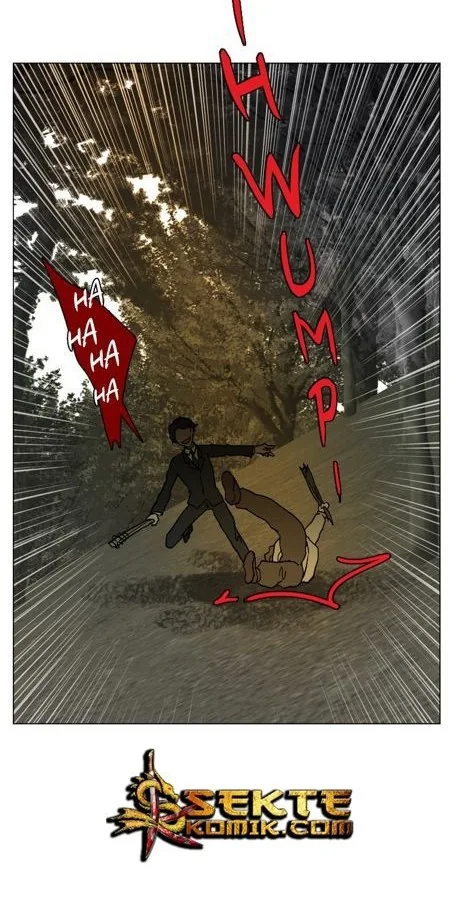 Halaman 55 — Dreamcide Chapter 149