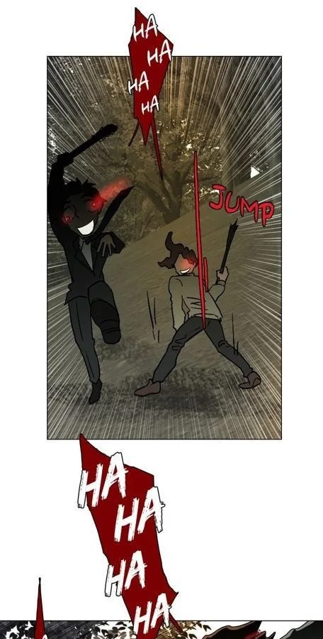 Halaman 56 — Dreamcide Chapter 149