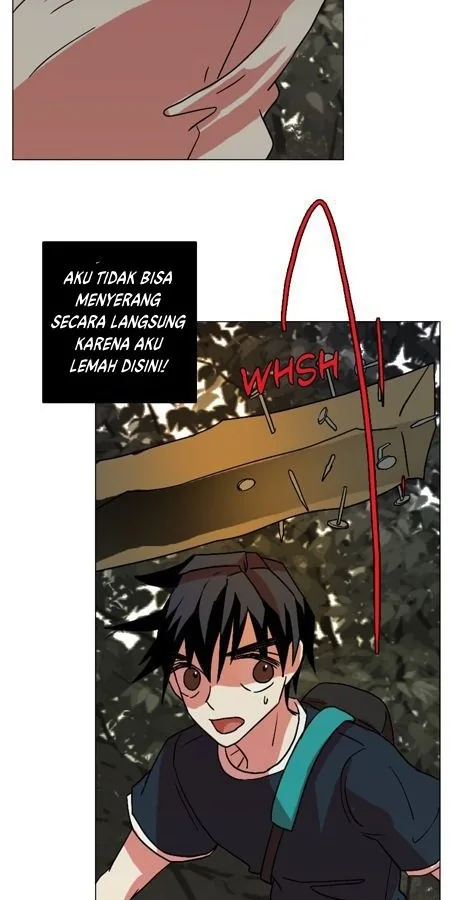 Halaman 62 — Dreamcide Chapter 149