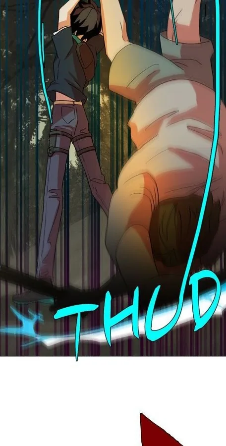 Halaman 67 — Dreamcide Chapter 149