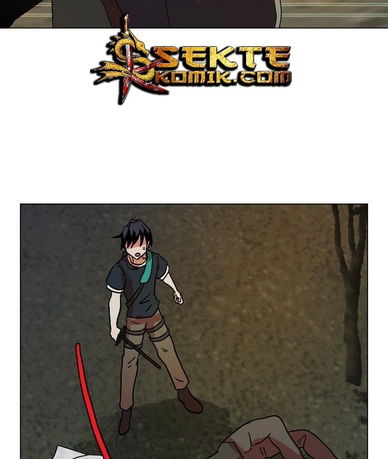 Halaman 78 — Dreamcide Chapter 149