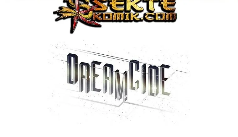 Halaman 85 — Dreamcide Chapter 149