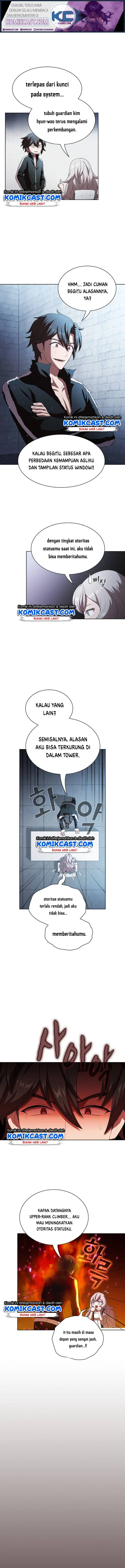Halaman 9 — The Advanced Player of the Tutorial Tower Chapter 42